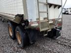 1997 Wilson 1997 Wfal Unknown-Grain Trailer