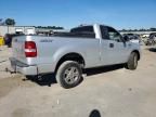 2008 Ford F150