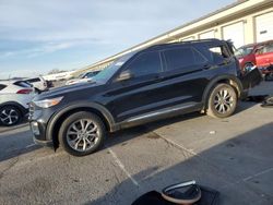 2020 Ford Explorer xlt for sale in Louisville, KY