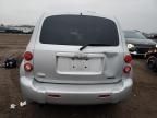 2010 Chevrolet Hhr ls