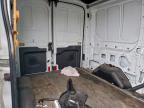 2018 Ford Transit 250 Delivery van