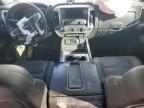 2015 GMC Sierra K2500 SLT