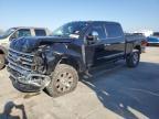 2023 Ford F250 Super Duty