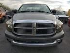 2008 Dodge Ram 1500 st