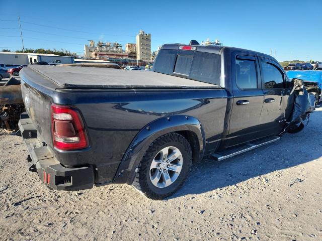2020 Dodge 1500 Laramie