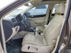 2011 Volkswagen Jetta tdi