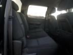 2014 GMC Sierra K2500 SLE