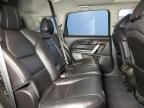 2012 Acura Mdx Technology