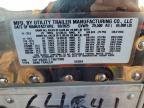 2026 Utility Trailer 2026 Utility VS2RA Refrigerated Van Trailer