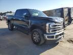 2023 Ford F250 Super Duty