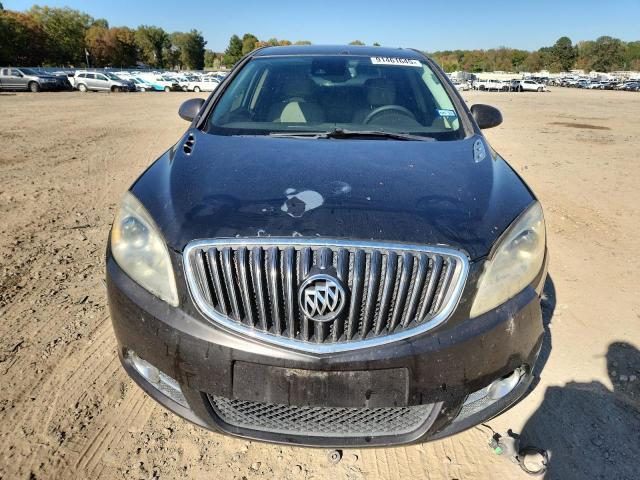 2014 Buick Verano