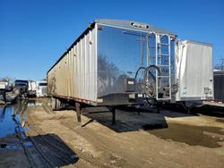 2024 Western Trailers 2024 Western Grain Trailer en venta en Wichita, KS