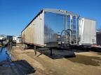 2024 Western Trailers 2024 Western Grain Trailer