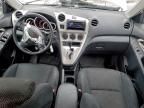 2010 Pontiac Vibe