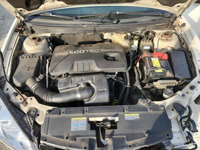 2008 Pontiac G6 Value Leader
