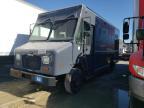 2020 Frht - Freightliner 2020 Freightliner MT45G Delivery Van