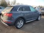 2019 Audi Q5 Premium