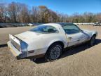 1979 Pontiac Firebird
