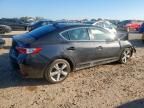 2016 Acura Ilx Base Watch Plus