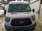 2015 Ford Transit 250 Delivery Van