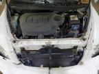 2011 Chevrolet Hhr ls