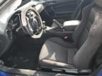 2018 Subaru Brz 2.0 Premium