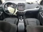 2011 Dodge Journey