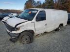 2006 Ford Econoline E350 Super Duty Van