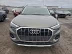 2022 Audi Q3 Premium 40