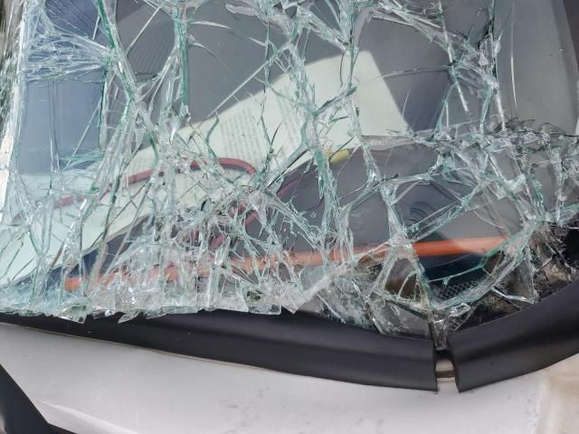 2022 Freightliner Business Class M2 Rollback tow Truck