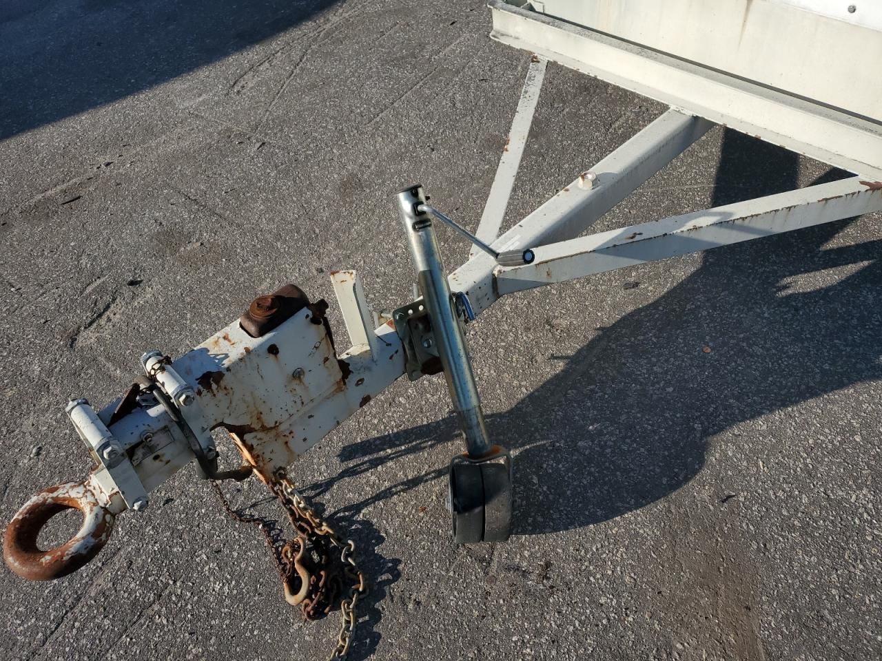 1980 Urwi 1980 Generation