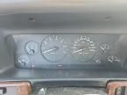 1998 Jeep Grand Cherokee Laredo