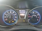2013 Hyundai Genesis Coupe 2.0t