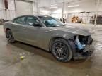 2018 Dodge Charger gt