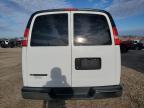 2019 Chevrolet Express G3500 LT