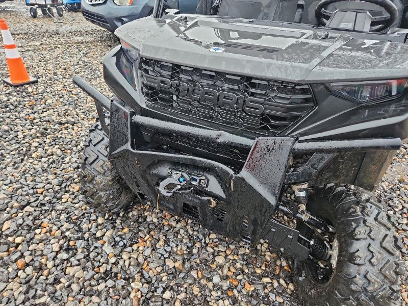 2025 Polaris Ranger 1000 Utility Vehicle