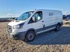 2020 Ford Transit T Delivery Van