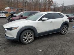 2020 Mazda Cx-30 Select for sale in Baltimore, MD