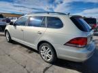 2011 Volkswagen Jetta tdi