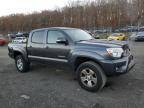 2013 Toyota Tacoma Double cab Prerunner