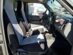 2004 Ford Ranger