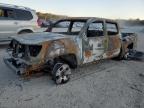 2010 Toyota Tacoma Prerunner V6