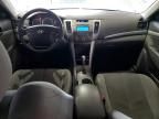 2010 Hyundai Sonata gls