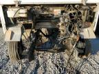 2011 Workhorse Custom Chassis 2011 Workhorse W62 Delivery Van