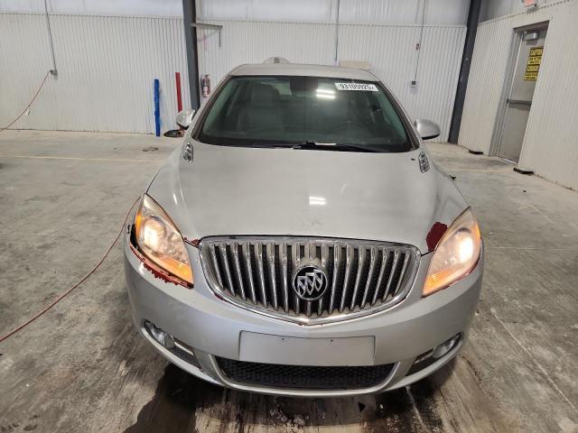 2016 Buick Verano