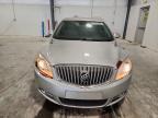 2016 Buick Verano