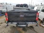 2024 Ford F250 Super Duty