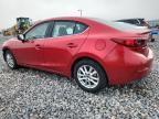 2015 Mazda 3 Touring