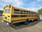 2004 Freigliner 2004 Freightlinerliner Chassis FS65 School Bus