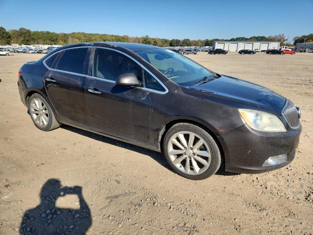 2014 Buick Verano